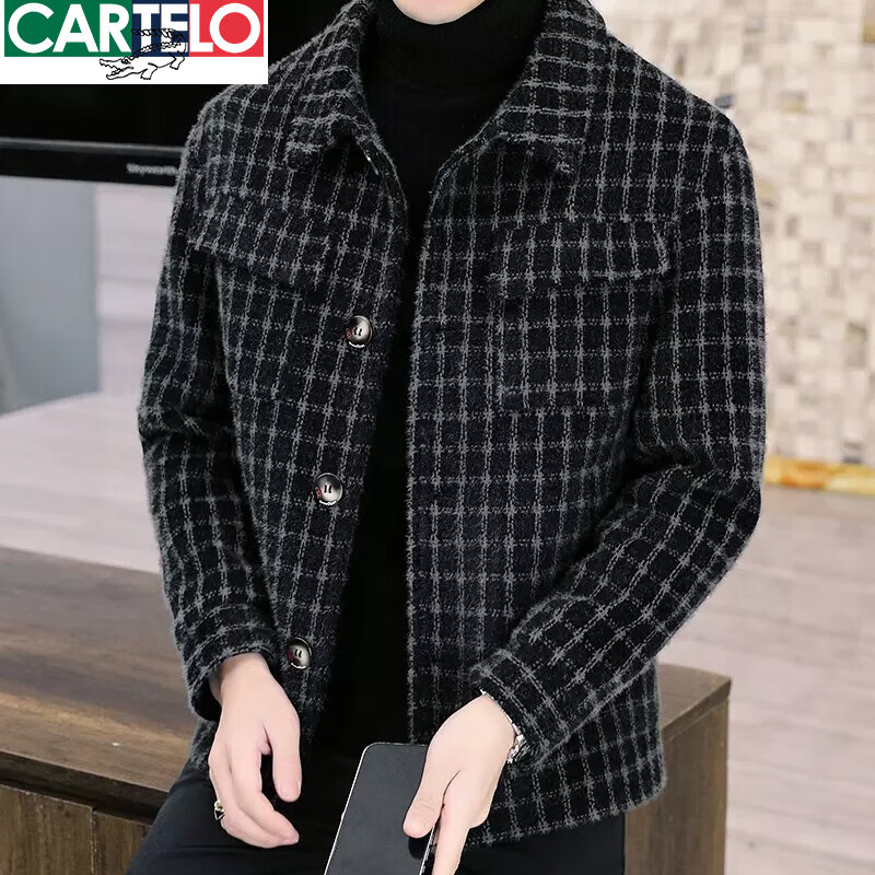 ���ڲ������������������ë�������к���������ů�����߶˶̿����г�����ʿ�п� ��ɫ L