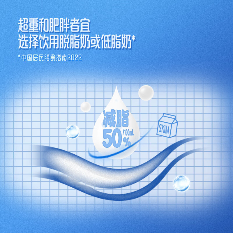 https://img14.360buyimg.com/pop/jfs/t1/246018/21/33441/131549/68ef9ccbFf5a08527/cfd5f56d017c44c5.jpg