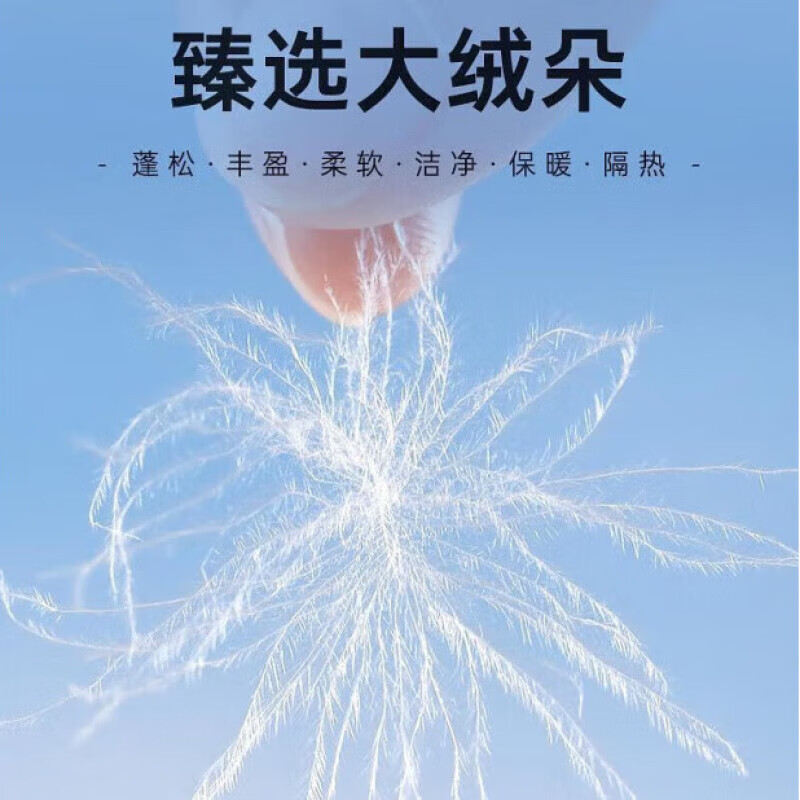 狮奥利兴medm羽绒服【王鹤棣】MEDM国潮字母刺绣立棉服宽冬季外套羽绒服 黑色 2 XL