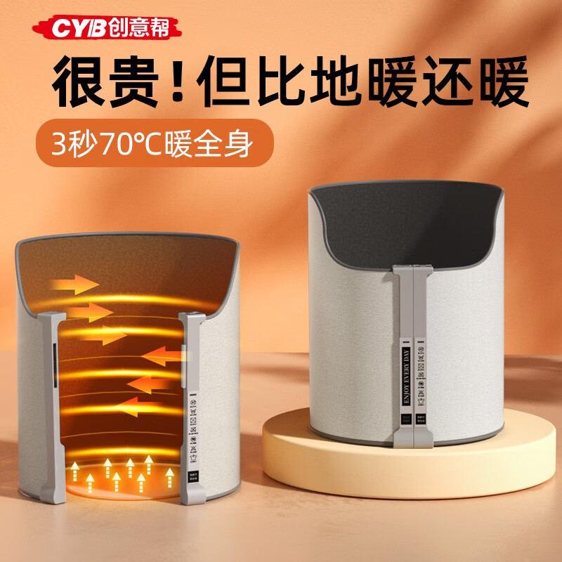 看保暖防护历史价格|保暖防护价格比较