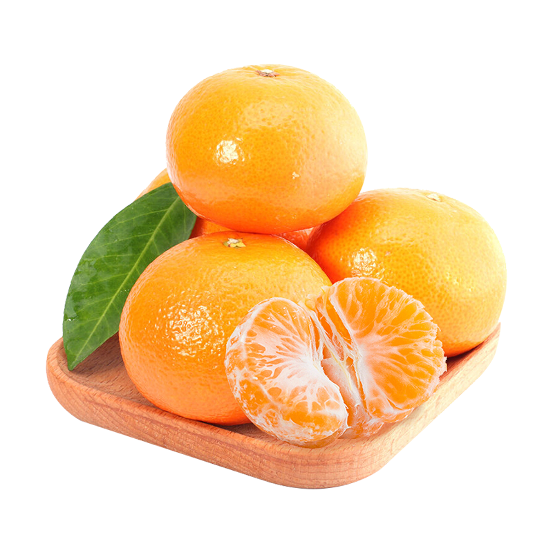 ���� �����ָ� 5�ﾻ�� ����60-70mm  14.9Ԫ