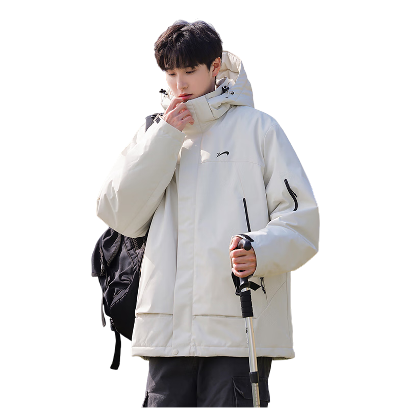 ���ڲ�����������װ�޷��ж����¿�Ӻ�����п�������ñ���� ���� M 279Ԫ