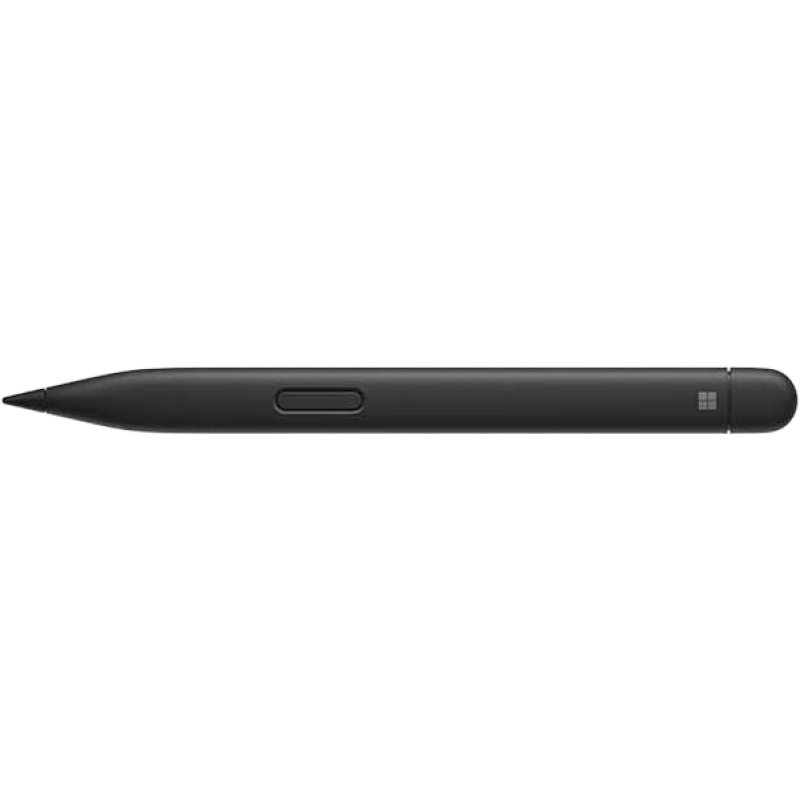 微軟 Surface Slim Pen 2 新款快速流暢手寫筆 筆記素描無(wú)線充電 藍(lán)牙