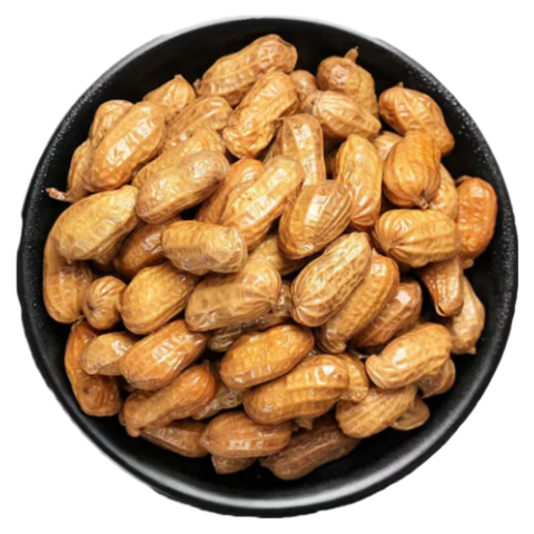 ˮ��������ζ±���� �¾Ʋ���ʳ 500��*1�� 3Ԫ(����ȯ)