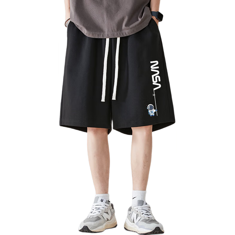 ���ڲ�����NASA GISS�̿��б����˶�������ӿ��ɴ����������ɳ̲�� ��ɫ 2XL 48Ԫ