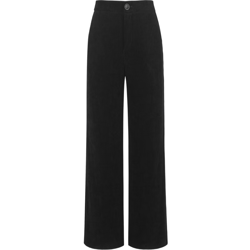 ������Ӱ XL 112.0Ԫ����112Ԫ/����