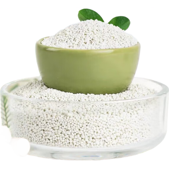 纯植物木薯猫砂大包装工厂直发除臭抑菌不粘底囤货装强吸水近无尘 纯木薯猫砂5斤单包装