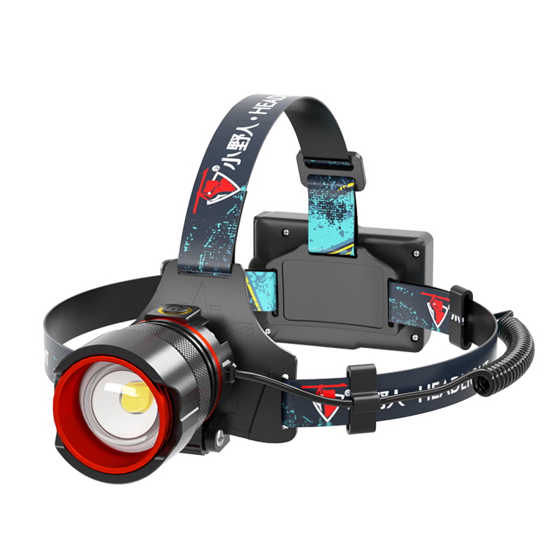 ڲСҰͷǿⳬ72СʱⳬҹϺɽС 68Ԫ()