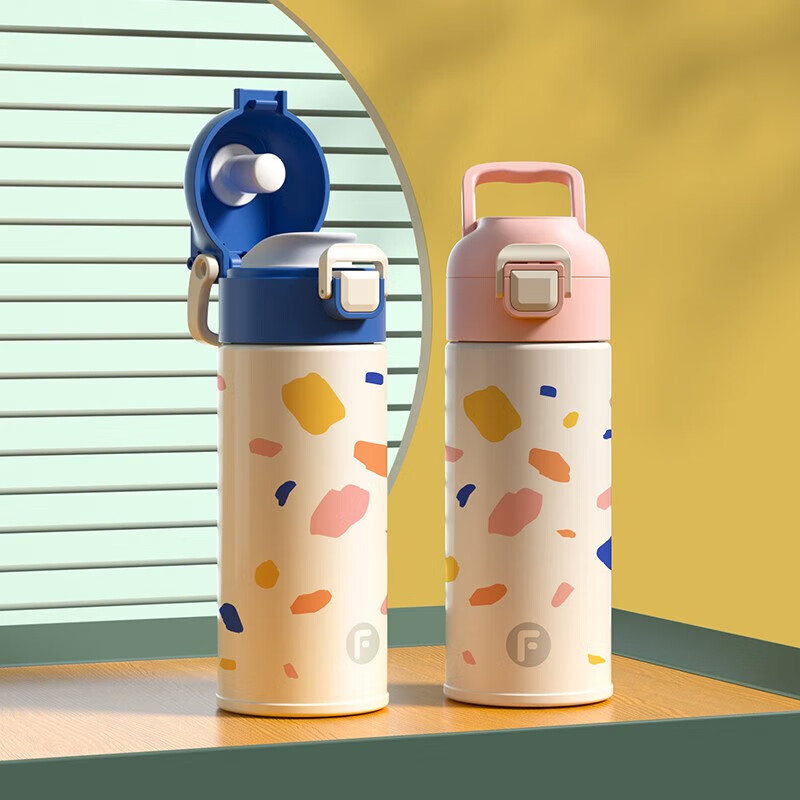 ���� ��Ȥ���±� ��ͯ316�������ձ� 400ml ��ɫ ����� 29.95Ԫ