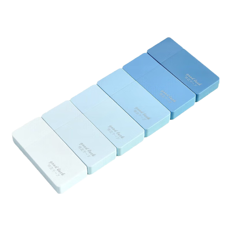 ������� �������ֵ������ 6֧װ �����ɴ� 8.9Ԫ