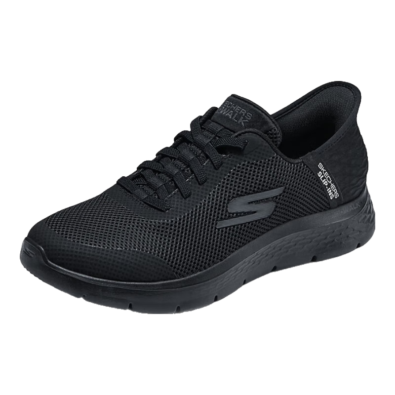 ˹���� ��ʿ����Ь͸�����潡��Ь �����˶�Ь һ�ŵ�����Ь 216324 241.63Ԫ