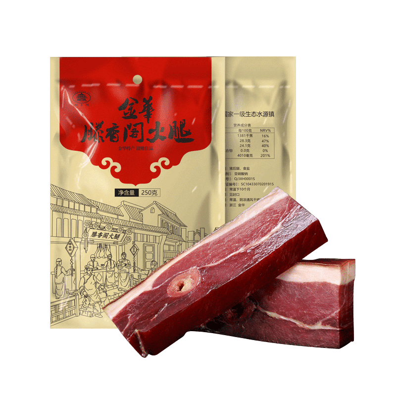 火腿肉价格走势|滕香阁熟食腊味品牌介绍|查熟食腊味最低价格用什么软件