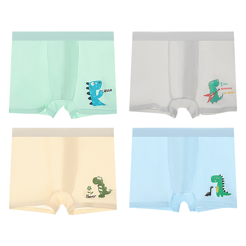 ���ڲ�������ɯ��ͯ�ڿ���ͯ5A�־��ļ���˿���۶̿��������ڿ�����װ 160 121.38Ԫ��3��(��40.46Ԫ/��)