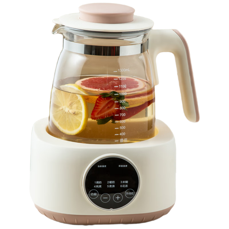 ´Royalstarº ๦ܵ 316 ̷۱ˮů1.3LˮYSH130F(316)