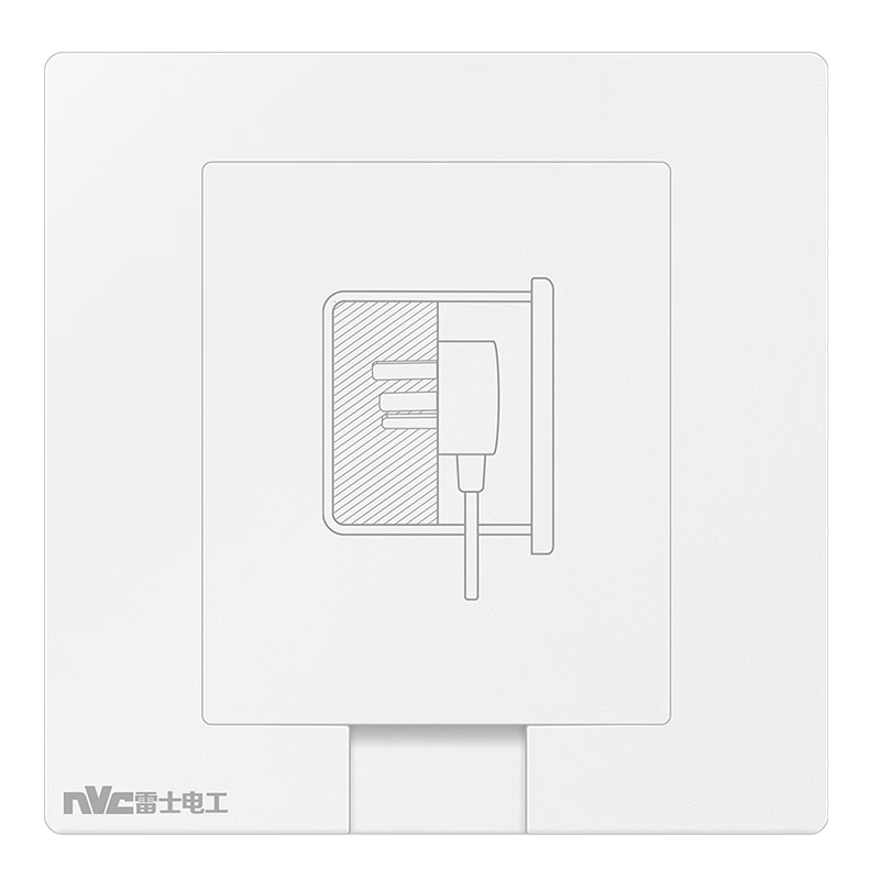 ���ڲ�����NVC��ʿ�繤���ز��� Ƕ��ʽ�����ɵ��ڿյ��������ز��� ��ɫ  16.39Ԫ(������)