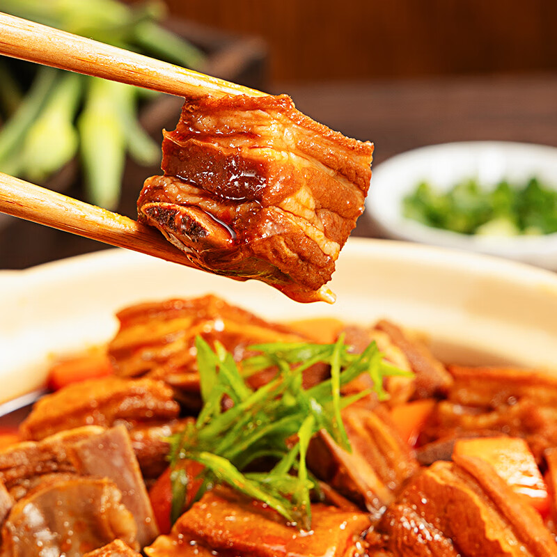 700g/ Ʒź 䶳ʳļȼʳ