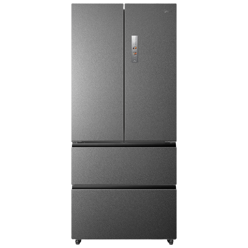 ���ڲ�����Midea/���� M60ϵ��520�� ��ʽ���� ���� BCD-520WUFPZM(E)