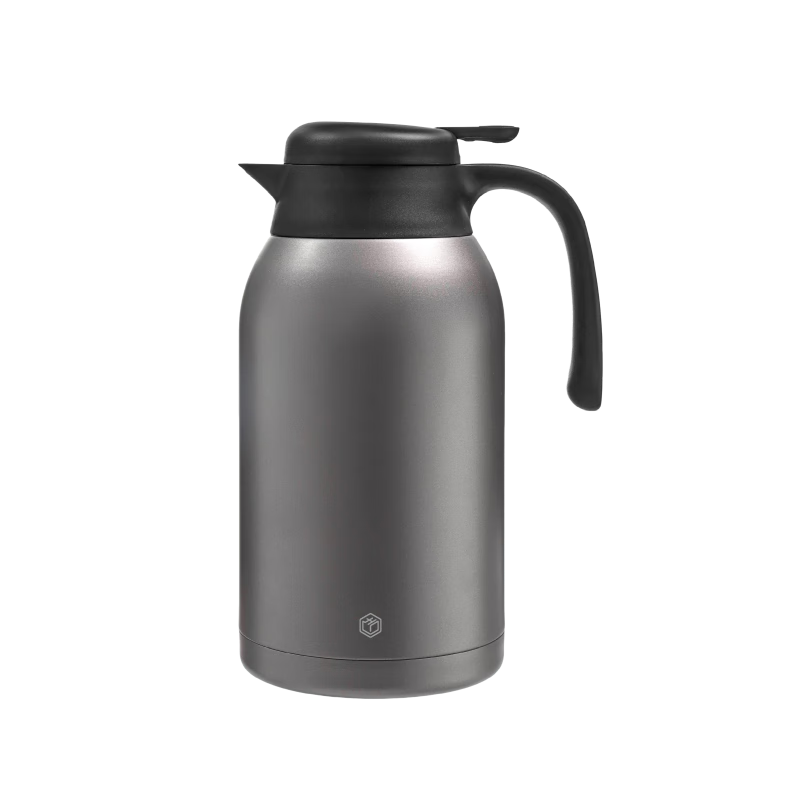 PLUS:����������ò���ֱ���ƿů����ѹʽ��ˮ�����º�2.2L�ٸֻ�