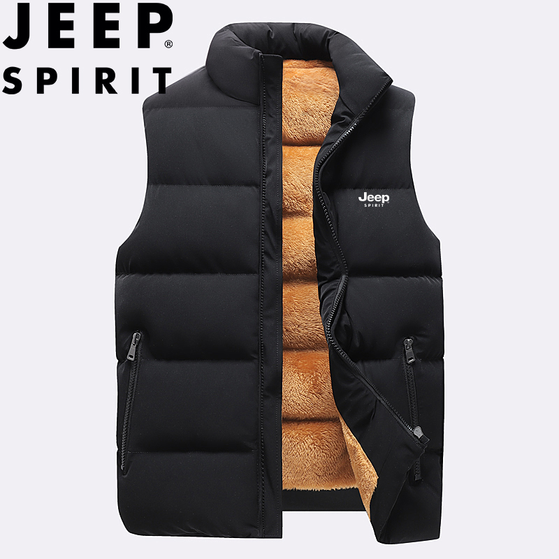 ڲJEEP SPIRITʿﶬů쿲˶⴩ ɫ 2XL 194Ԫ