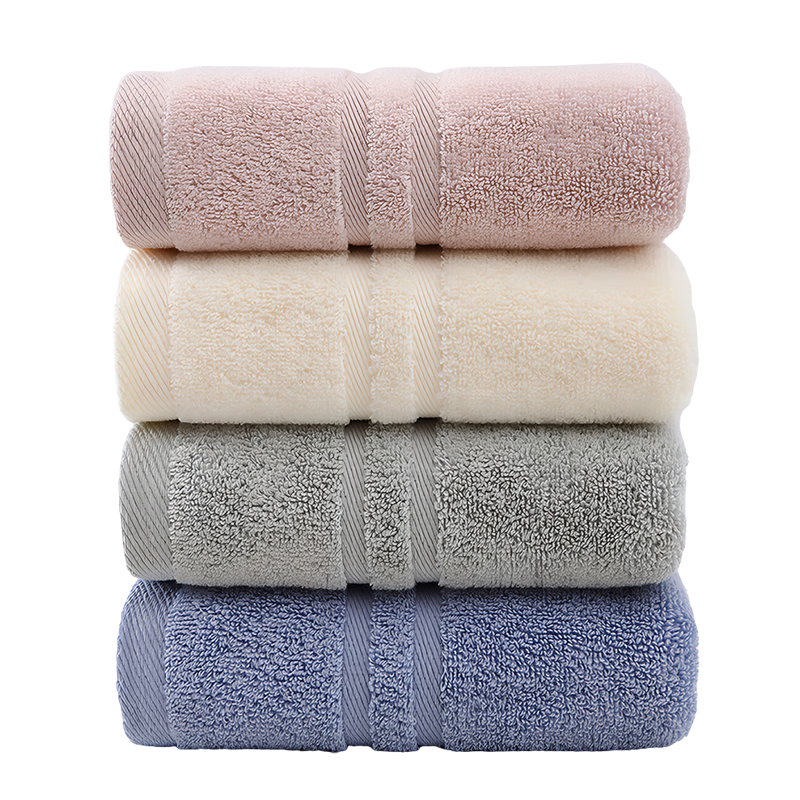 ͬ100%7AAëӺȫˮŮ ɫ 1 10Ԫ