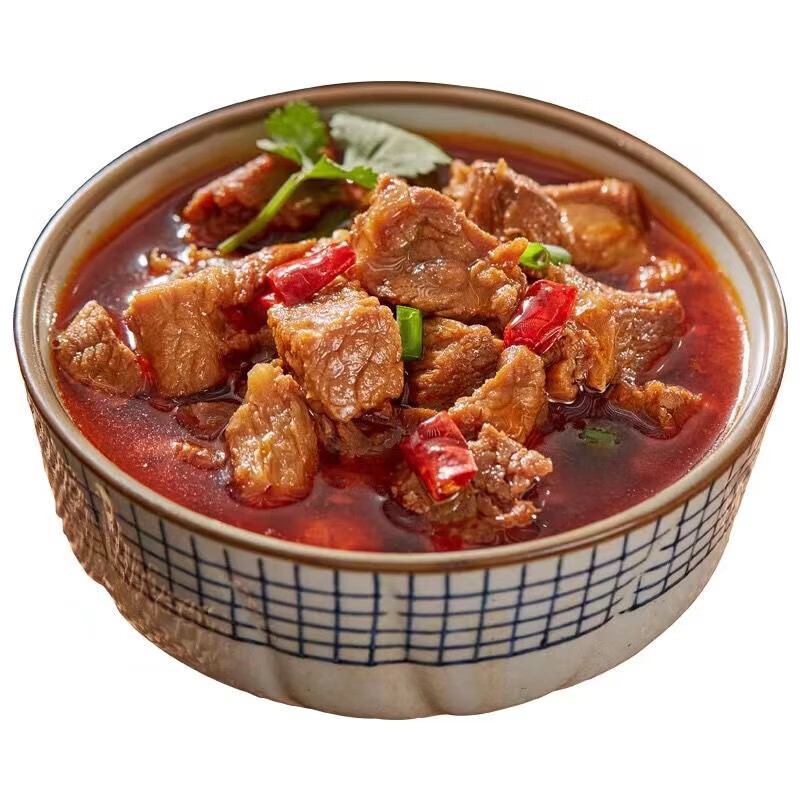 С��˺���ţ��ǽ�����ʳ�˰跹�ٶ���ţ��˸Ƿ� ע������ʾ ����ţ�� 500g*1��