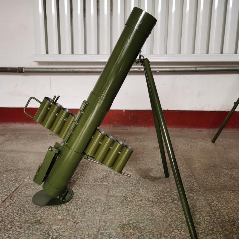 尚佳帮炮仗二踢脚放炮十连发过年过节放架一(注:不议价)