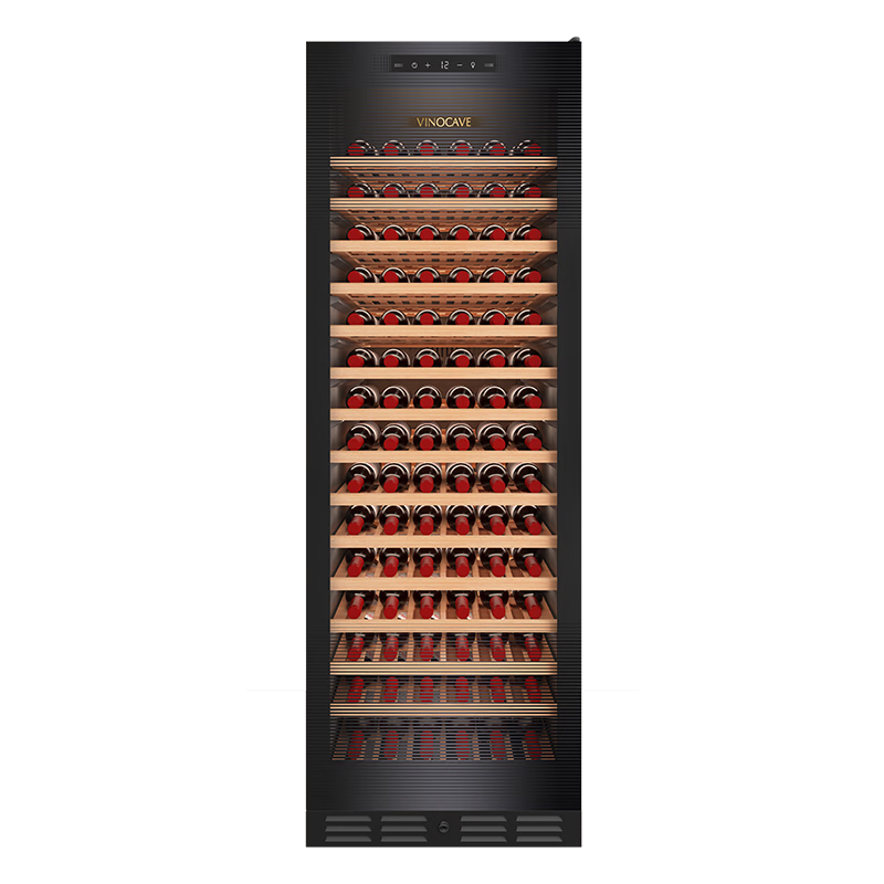 άŵ(Vinocave)ƹ¾ƹÿɷ˪ʪعǶʽ๦˫˫سչʾ -ܿ 168ƿ