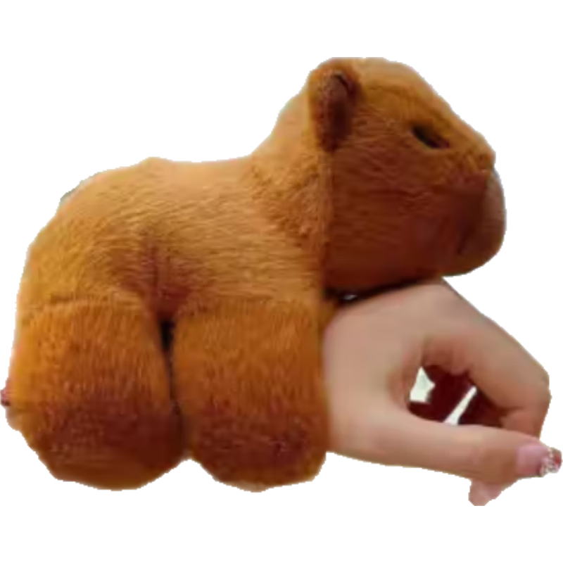 ��Ƥ����žžȦˮ����ż�ֻ�ë�����������Ů����ͯ������������ ˮ��žžȦ 20����8.67Ԫ����2.89Ԫ/����