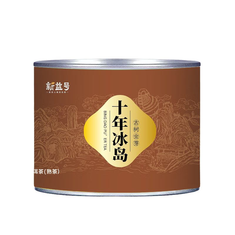 ���ڲ���������ű����ն������ʮ������ɢ�����Ϲ�������Ŵ�㹬͢��ѿ���Ҷ���� ��Ʒ�ʿ����衿100��*1�� 94Ԫ