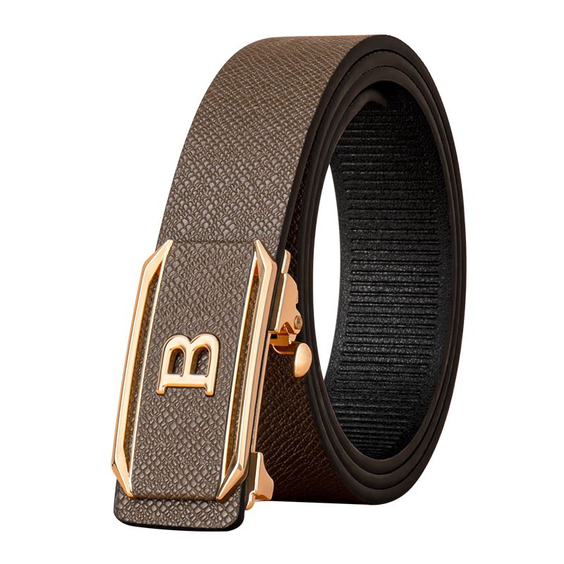 ���ڲ�����COWƤ����ʿ�����Զ���ţƤ������м�Լ������C-2028��ɫ��� 84.55Ԫ(������)