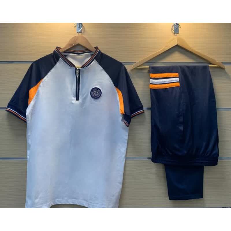 氧家天津市河北区第十四中学