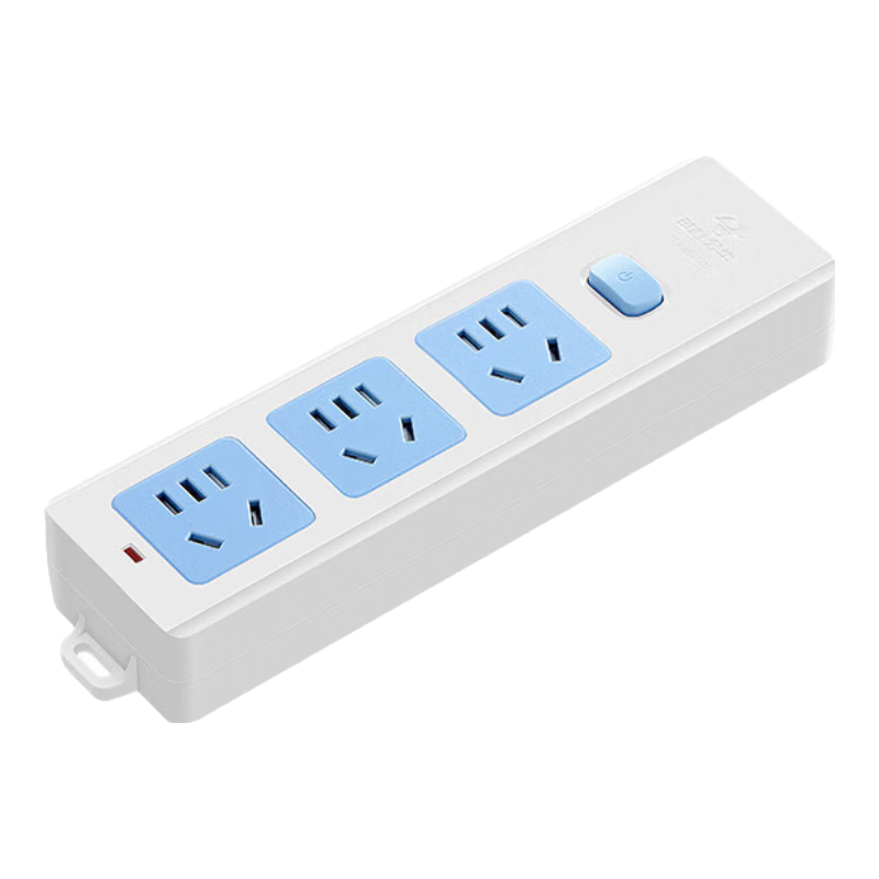 bull/��ţ GN-413K ����/���߰� 3λ�ܿ� 3λ�ܿ����ߣ����н��ߺͲ�ͷ�� 24.4Ԫ