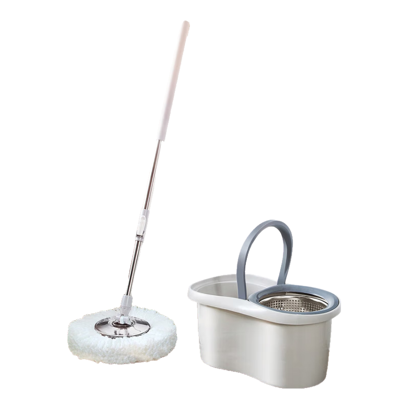 ���ڲ�����������Ʒ��ת�ϰ�����ϴ��Ͱ���в�Ͱ������ˮ����ľ�ذ�ղ�Ͱ�������