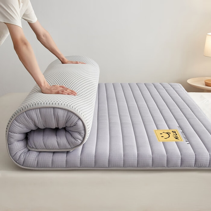 ����/���� ����-�� 80*190cm-5cm�� 79.0Ԫ����79Ԫ/����