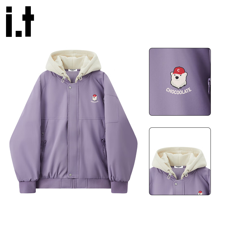 :CHOCOOLATEitñ޷Ů¿ůްÿ ɫ L