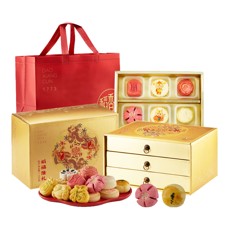 ڲ滨㴫ͳнʳ ¡2621ζ1110gװ