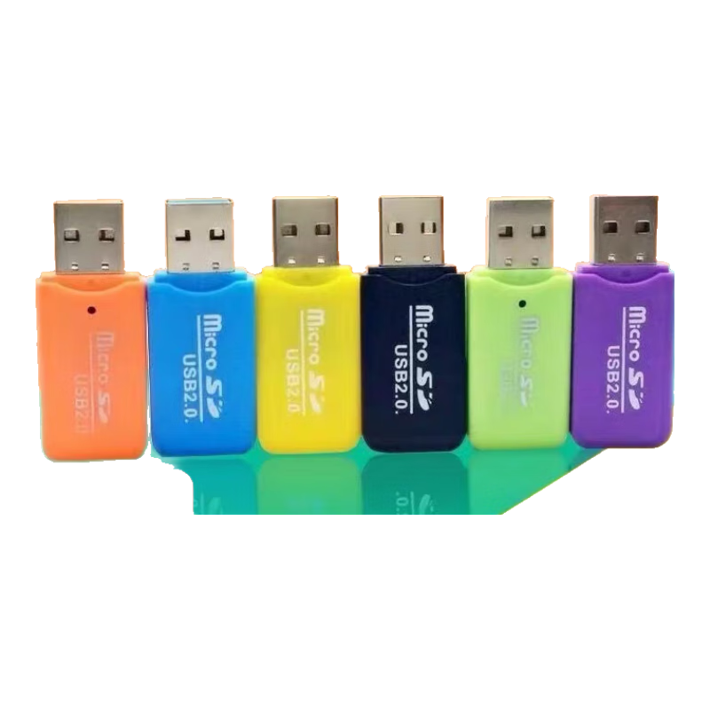 ����ȯ�������� USB2.0 2��װ 