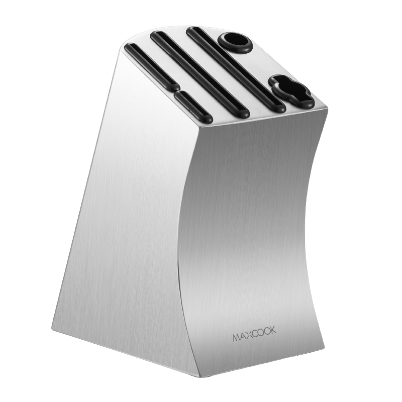 MAXCOOKֵܵ Ӵ  6 ӴMCD7019