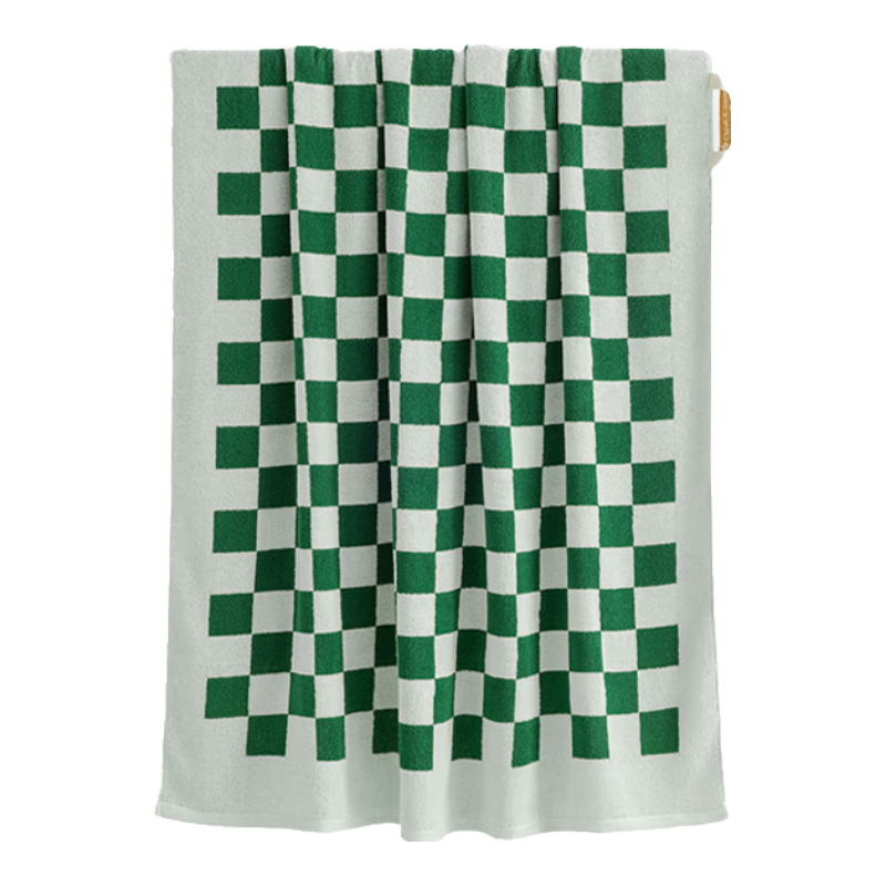 �����ţ�Grace�����̸��ԡ�����ó��˶�ͯ������ˮ����ëϴ��ϴ��ë�� ��ɫ