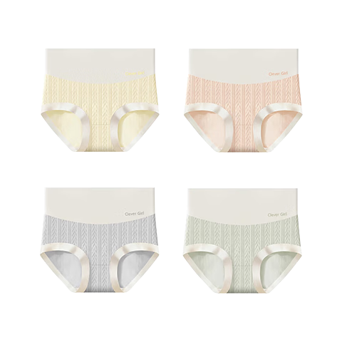 ���ڲ�������ɯ����Ůʿ�ڿ�Ů���������־��ɸߵ��Ứ͸�����ǿ�Ů