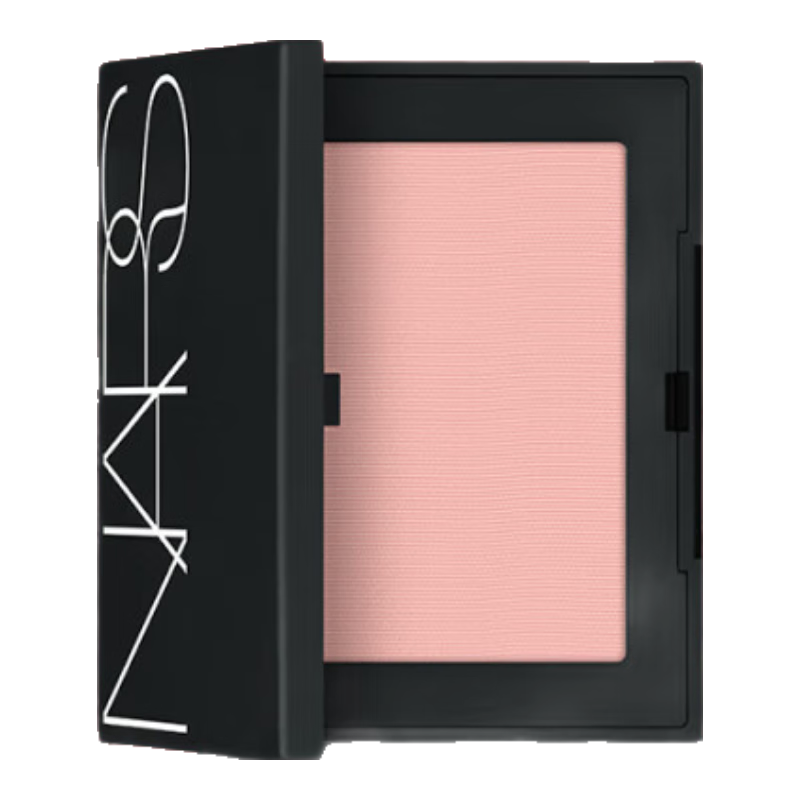 nars ���� 4.8g ����/��֬ ����ɫ���۷�Χɫ���� SEX APPEAL ����    330Ԫ