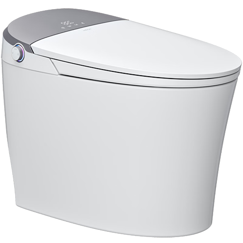 ࣨHEGIIͰH5 ǿطǽŸгˮˮѹDCE717A-400 2374.58Ԫ(ȯ)