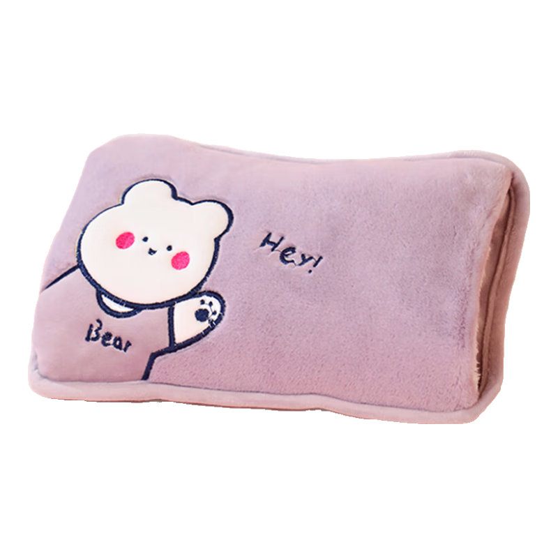 ڲ־ߣCHIGOˮůֱ ůˮܷůˮ ˫ֿ37.9Ԫ