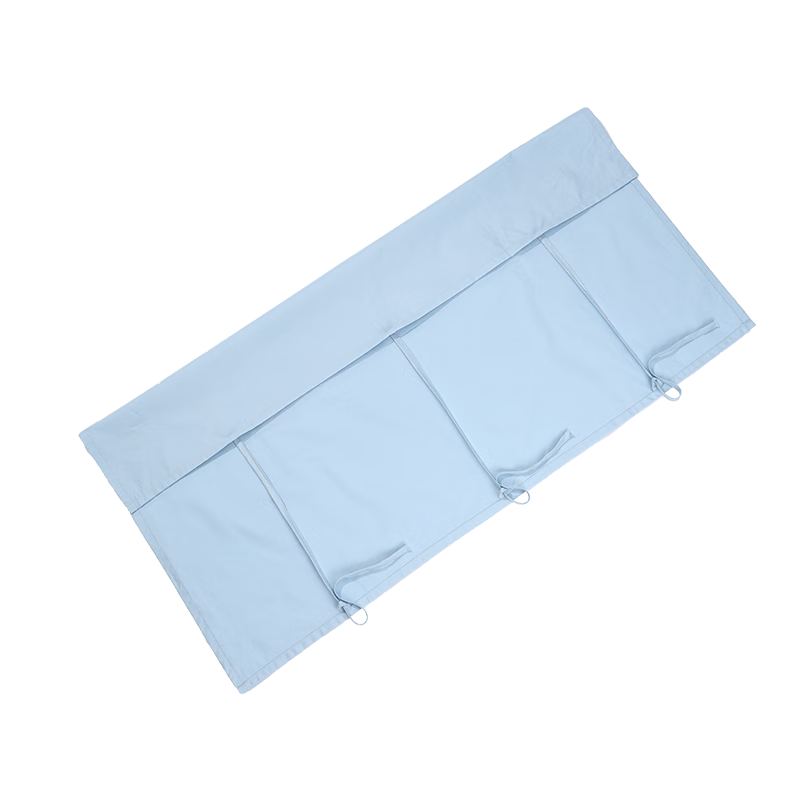 ����ŵ��������80֧����A�๱�д�ɫ��ˮϴ 67.86Ԫ(������)