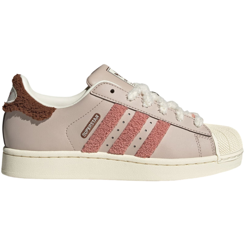 ڲϴ˹ adidasҶϵ Ů SUPERSTAR II W Ь JR6986 ɫ 36 439Ԫ