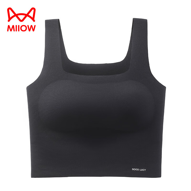 ڲè޺۵ŮСؾ£޸Ȧ´ո ɫ L 105-12059Ԫ