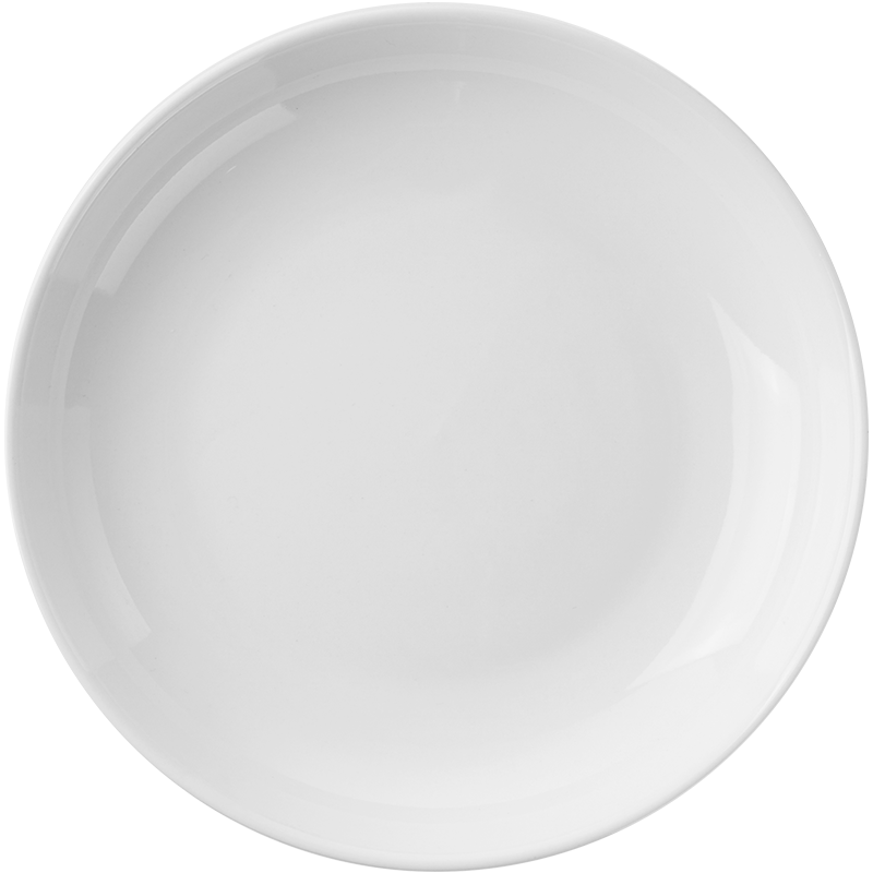 մ̼ð״8Ӣʽ̲̾Ƶ΢¯5ֻװ