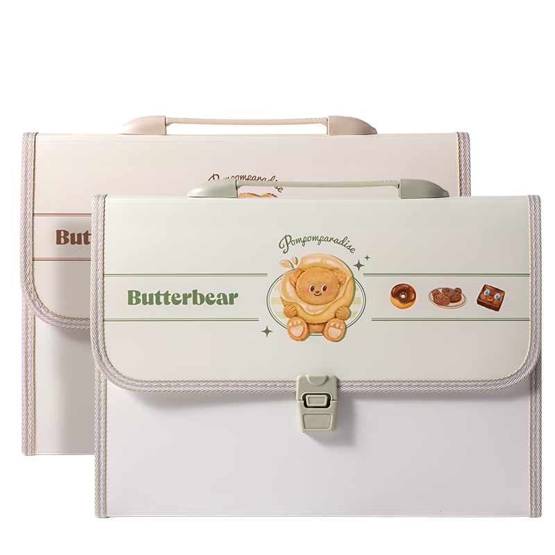 ������deli��13��A4����С��������ٰ� ѧ������ļ��б�Я��Ŀ���Ծ�����ҵ�������ϲ� Сѧ������HY601