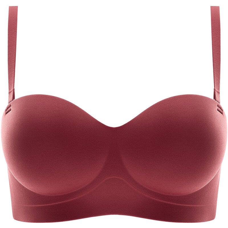 Glambody MAGIC NATURAL LINE ��ɫ����ŮС�ؾ�£�뱭�Դ��޺����� �ƺ�ɫ S 682331 �ʺ�70AB 39.9Ԫ