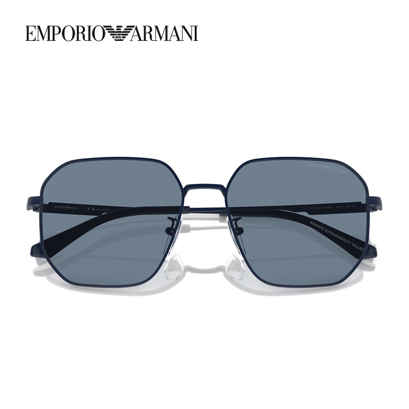 偏光镜片排行榜前十名出炉,这10款抗紫外线效果好,驾车必备-图片10